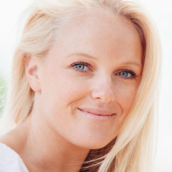 author-pic