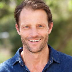 author-pic