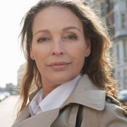 author-pic