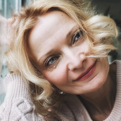 author-pic