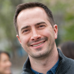 author-pic
