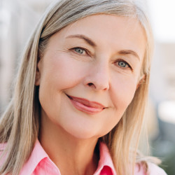 author-pic