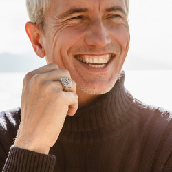 author-pic