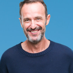 author-pic
