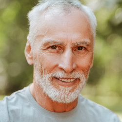 author-pic