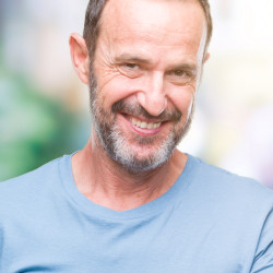 author-pic