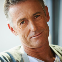 author-pic