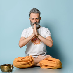 Vadim Levashov