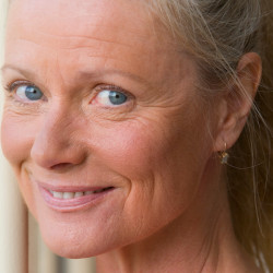 author-pic