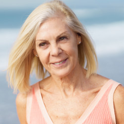 author-pic