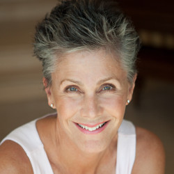 author-pic