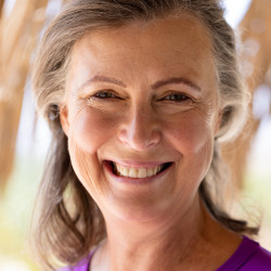 author-pic