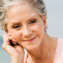 author-pic