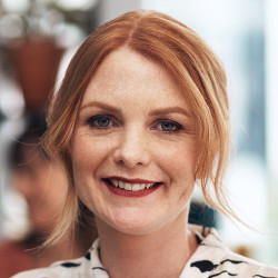 author-pic