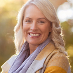author-pic