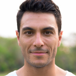 author-pic