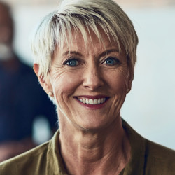 author-pic