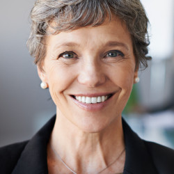 author-pic