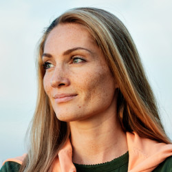 author-pic