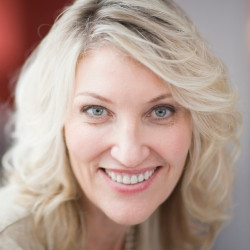 author-pic