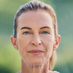 author-pic