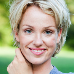author-pic