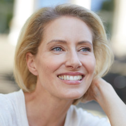 author-pic