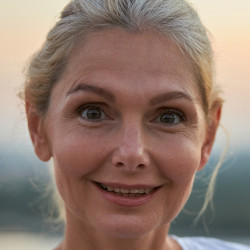 author-pic