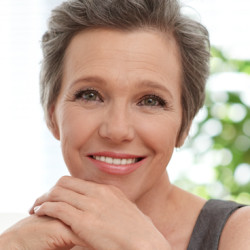 author-pic