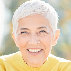 author-pic