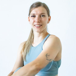 Neja Faludi-Molan