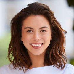 author-pic