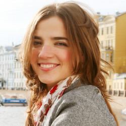 author-pic