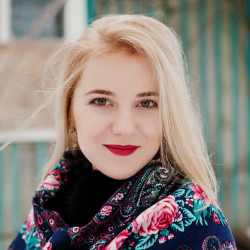author-pic