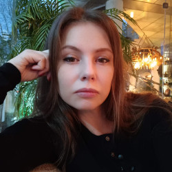 author-pic