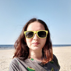author-pic