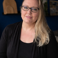 Robyn Anderson