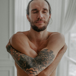 Artem Bykov