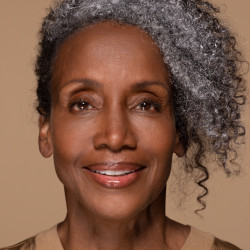 author-pic
