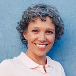 author-pic