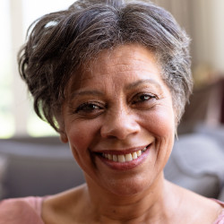 author-pic