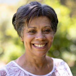 author-pic