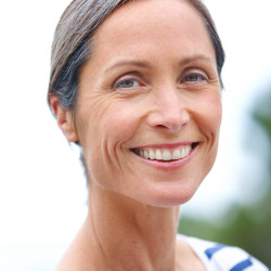 author-pic