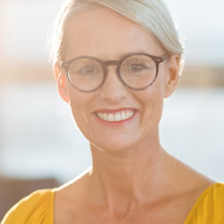 author-pic