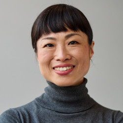 author-pic