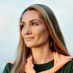 author-pic