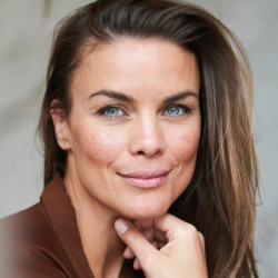 author-pic