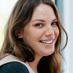 author-pic