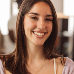 author-pic