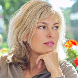author-pic